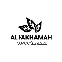 AlFakhamah logo - Similar company to Horeca Plovdiv