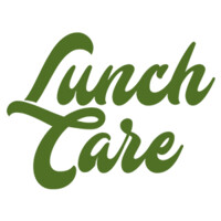 Lunch Care logo - Similar company to Knopka.Com