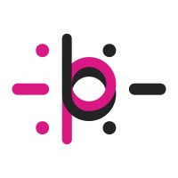 PingBit logo - Similar company to Grandtech Cloud Services Inc.