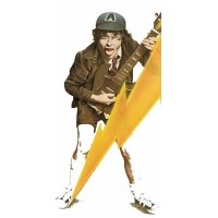 Featured Artist