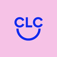 Chelsea Leibow Communications