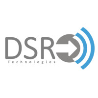 DSR Technologies logo - Similar company to Dsr Technologies