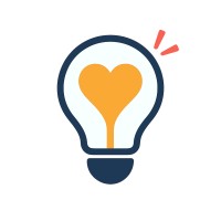 Comedy Professional Coaching Company Limited