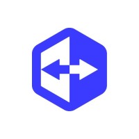 HexaScal Technologies logo - Similar company to Tunic Solution