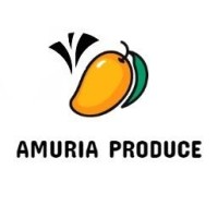 Amuria Produce Ltd logo - Similar company to Canada Lupin International Trading Ltd. O/A Gold Rain Processors