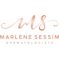 Dra Marlene Sessim Dermatologista logo - Similar company to Clínica Dermatológica Dermik