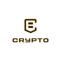 BCrypto SA logo - Similar company to Argenbtc