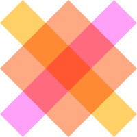 Flannel Inc. logo - Similar company to Be Heard