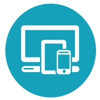 Tesa Technologies