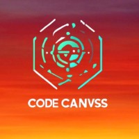 Code canvas logo - Similar company to Codecanvas