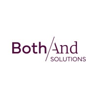 Both/And Solutions logo - Similar company to Thousand Currents