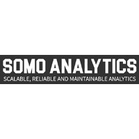 Somo Analytics S.L. logo - Similar company to Secrets-On