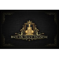 Back On Track Financial Services