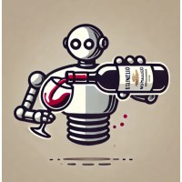 UnaBottigl-IA di Brunello logo - Similar company to 1Nn0Va