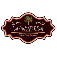 La Manresa logo - Similar company to Manresa S.A. - La Antia