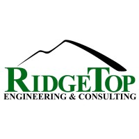 Ridgetop Engineering & Surveying