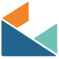 Kajabi Users NL logo - Similar company to Breakthrough Facilitation Online Course