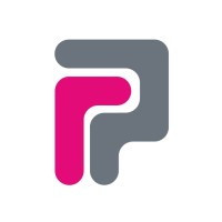RP Edu Group logo - Similar company to Monarch Cyber Solutions Limited