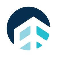 Promanas logo - Similar company to Tareen Development Partners