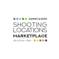 SHOOTING LOCATIONS MARKETPLACE logo - Similar company to Fiumine