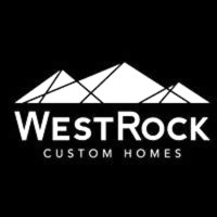 Westrock Custom Homes Inc. logo - Similar company to Jgdesign & Drafting Inc.