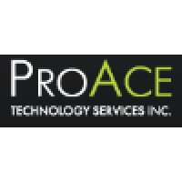Proace Technology Services Inc.