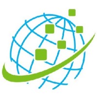 Sirenex Ltd. logo - Similar company to Fuudi