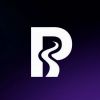 Pathly logo - Similar company to Btec.Fyi 🎓✨