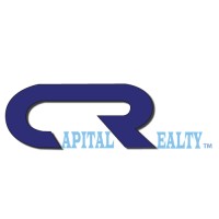 Capital Realty Corp logo - Similar company to Slove