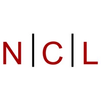 Nasato Consulting Ltd. logo - Similar company to Universul Consulting