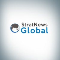 StratNewsGlobal logo - Similar company to Drum-Jam