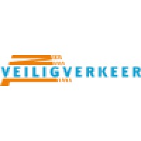 Vvn Veilig Verkeer Nederland