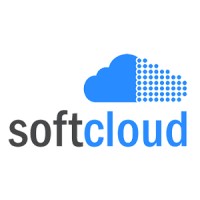 SoftCloudTec logo - Similar company to Soft Cloud Tech