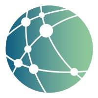 INNOPARK KITZINGEN logo - Similar company to Technologietransferzentrum Kitzingen (Ttz-Kt)