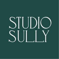 Studio Sully logo - Similar company to Nlumec