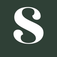 Story Book Co. logo - Similar company to Story Book, Ltd
