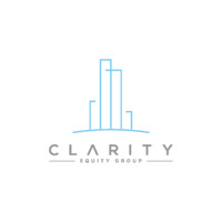 Clarity Equity Group logo - Similar company to Real Cre Forms.Com