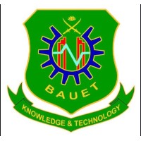 Bangladesh Army University of Engineering & Technology logo - Similar company to Local Raise
