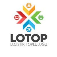 LOTOP logo - Similar company to Keytek-Tr