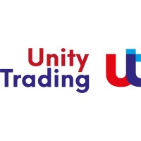 Unity Trading Concern Pvt. Ltd.