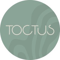 Toctus Professional logo - Similar company to Toctus Professional
