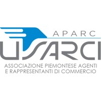 USARCI - Associazione Piemontese Agenti e Rappresentanti di Commercio logo - Similar company to 6D Testing And Analysis