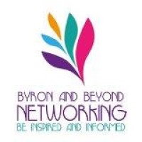 Byron and Beyond Networking logo - Similar company to Cause/Affect