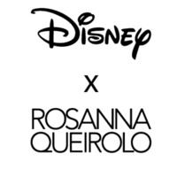 Queirolo Baquerizo logo - Similar company to Daniela Baquerizo