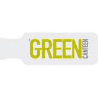 Green Canteen (Aust.) Pty Ltd