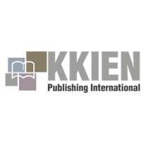Kkien Enterprise Sistemi Di Formazione Integrata