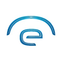 Longeviti Neuro Solutions logo - Similar company to Neurosync