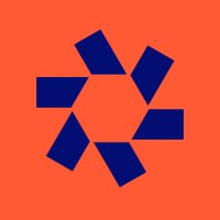 Turbine logo - Similar company to Epsilon Abacus