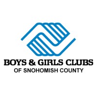Boys & Girls Clubs Of Snohomish County