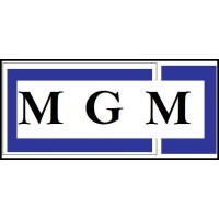 MGM Haulage and Recycling Ltd logo - Similar company to Polycorr Limited